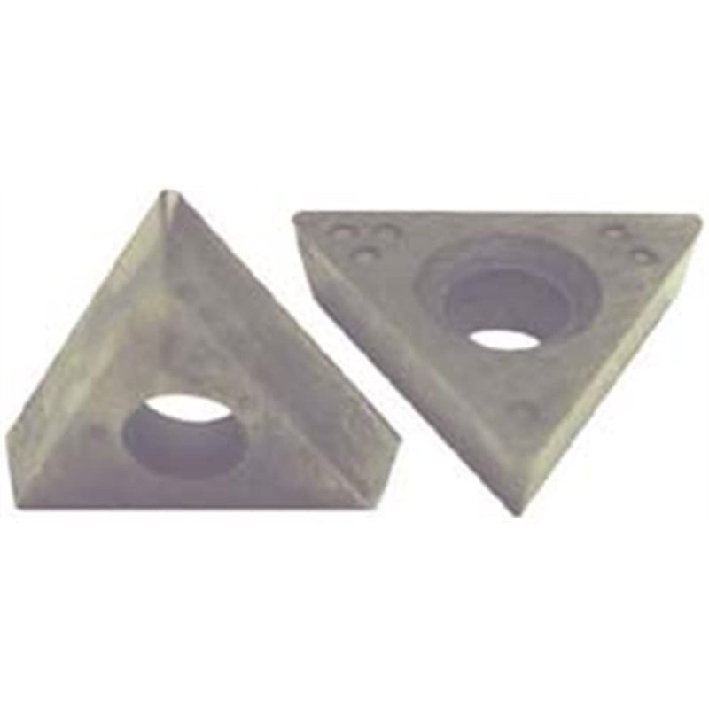 Fits Accuturn (10 Pk)
